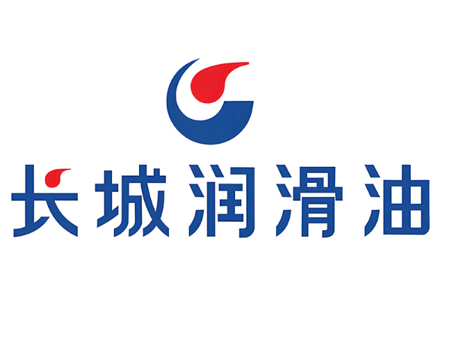 宿迁长城润滑油经销商